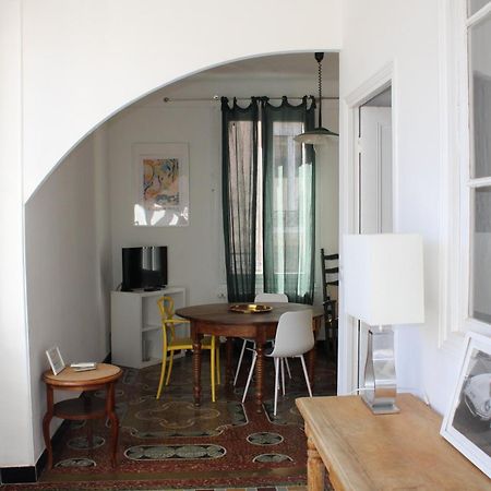 Superbe Appartement Avec Parking Sur Place ニーム エクステリア 写真