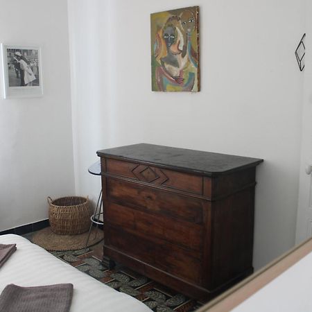 Superbe Appartement Avec Parking Sur Place ニーム エクステリア 写真