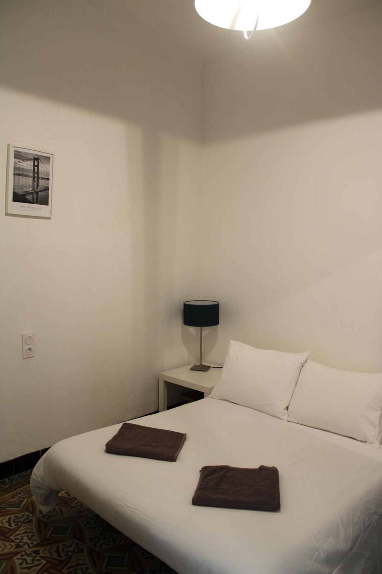Superbe Appartement Avec Parking Sur Place ニーム エクステリア 写真