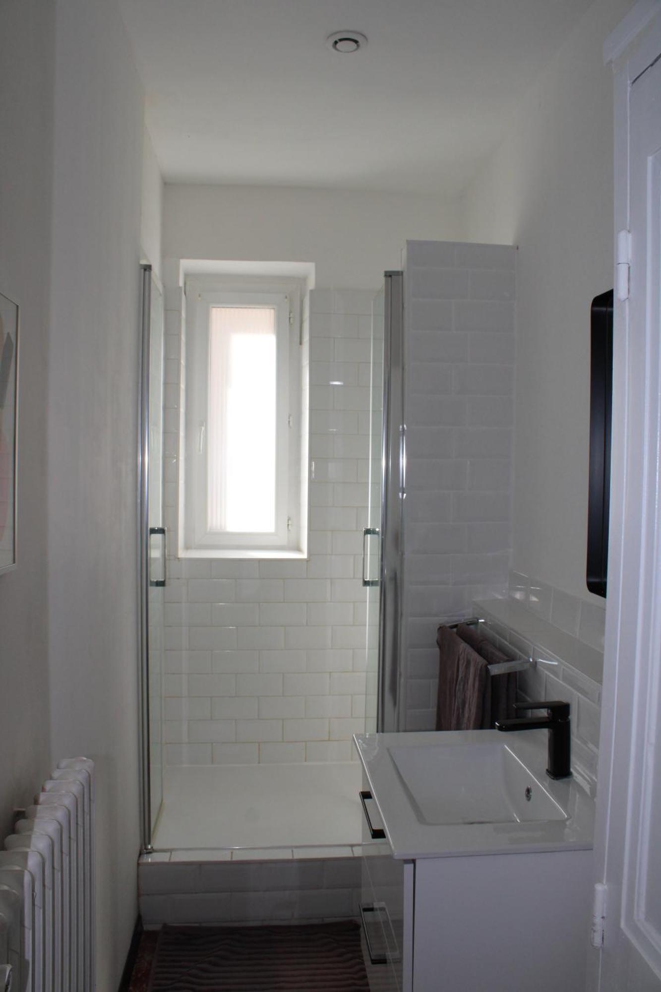 Superbe Appartement Avec Parking Sur Place ニーム エクステリア 写真